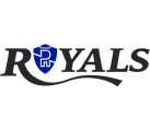 Royals Icon