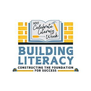 Building literacy 