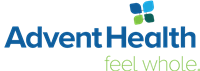 AdventHealth