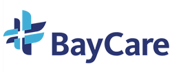 BayCare