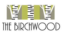 The Birchwood