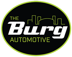 Burg Auto