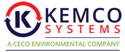 Kemco