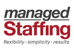 Managed Staffing