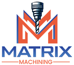 Matrix Machining