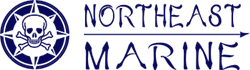 Northeast Marine