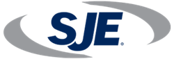 SJE