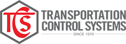 Transportation Control Systems