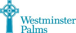 Westminster Palms