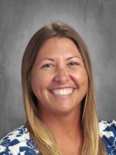 Mrs. Hicks