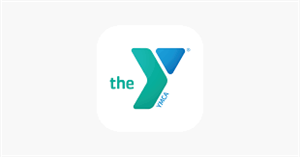 YMCA LOGO