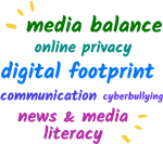 media balance