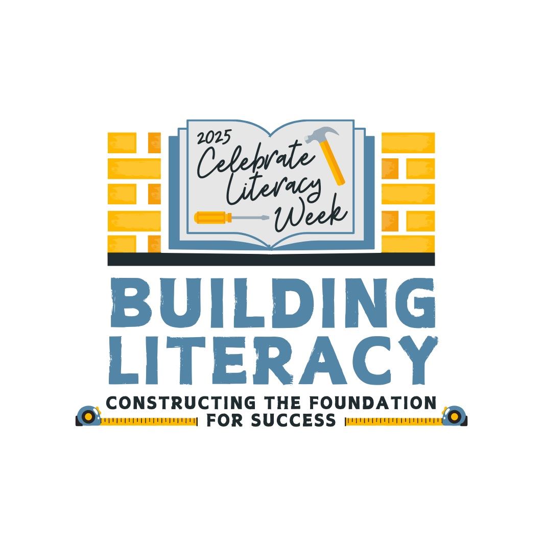  Literacy Week 2025