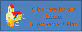 School Improv Plan