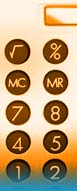 Numbers