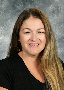 Lane photo
