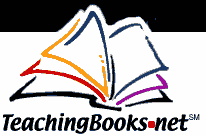 Teaching Books