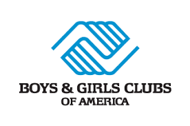 boys and girls club logo