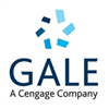 Gale Resources 