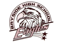 Bayside High School 