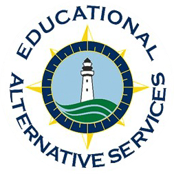 Educational Alternative Services