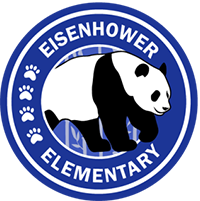 Eisenhower Elementary