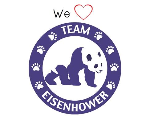 Eisenhower 
