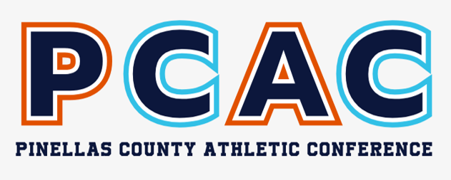 Pinellas County Schools Athletics Pinellas County Schools Athletics