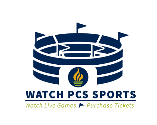 Watch PCS Sports 