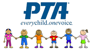 PTA -  everychild.one voice 