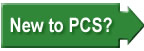 New to PCS?