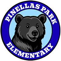 Pinellas Park Elementary - Home of the Bears