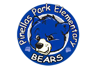 Pinellas Park Elementary Home of the Bears