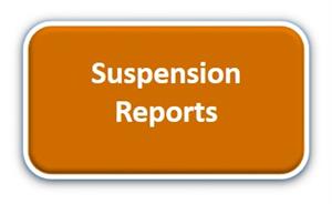 Link to Suspension Reports Webpage 