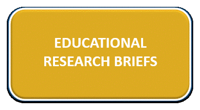 Link to Educational Research Briefs 