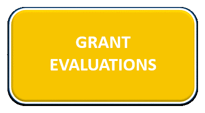 Link to Grant Evaluations