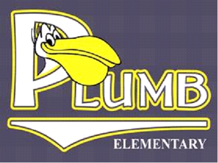 Plumb logo 1