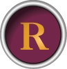 letter-R