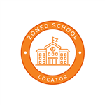 zoned school icon