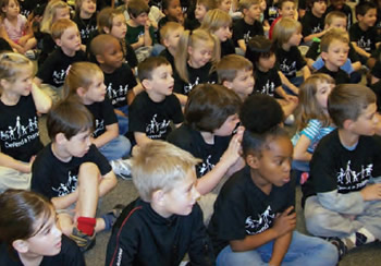 Pasadena Fundamental Elementary Pasadena Fundamental Elementary