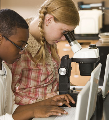 Center for Advancement of the Sciences and Technology 