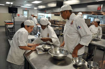 culinary_arts