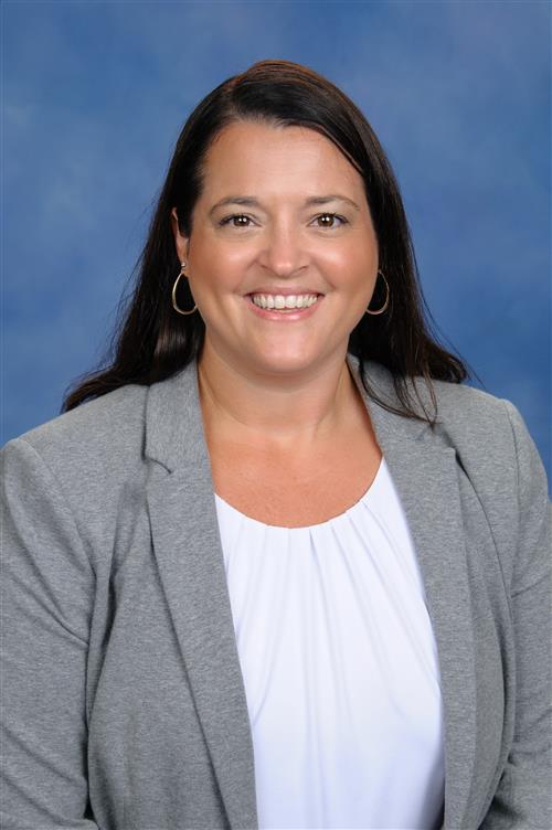 Gina Owens