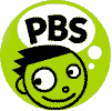  PBS Kids