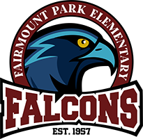 Fairmount Park Elementary - Home of the Falcons