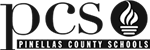 PCS 