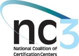 NC3 - National Coalition of Certification Centers