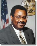 Douglas L. Jamerson, Jr. 