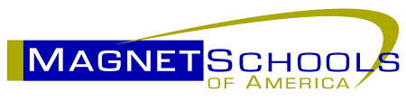Magnet Schools of America 
