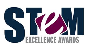 STEM Logo 